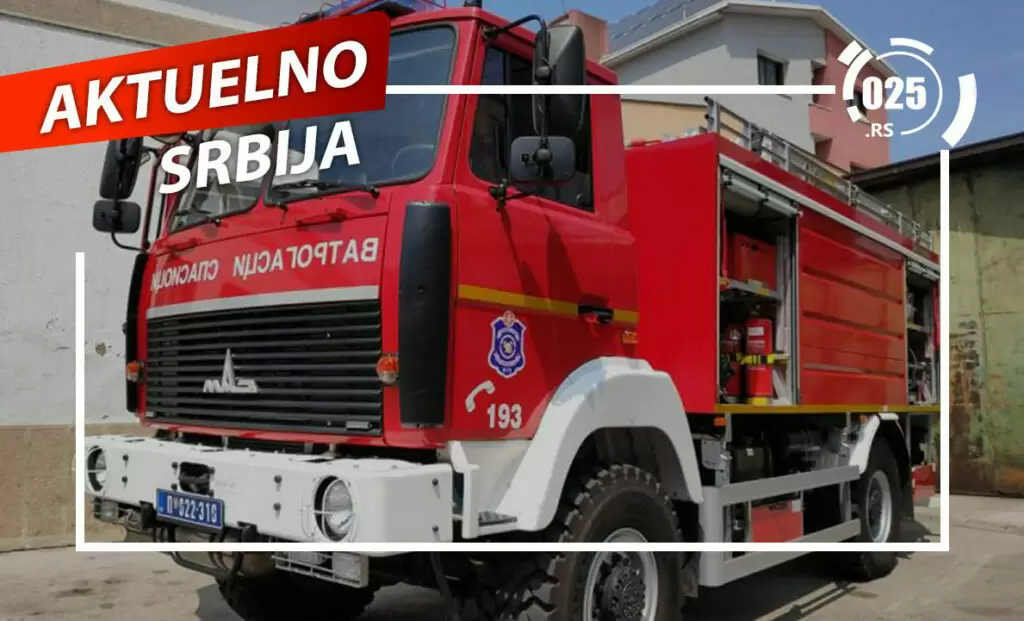 vozilo