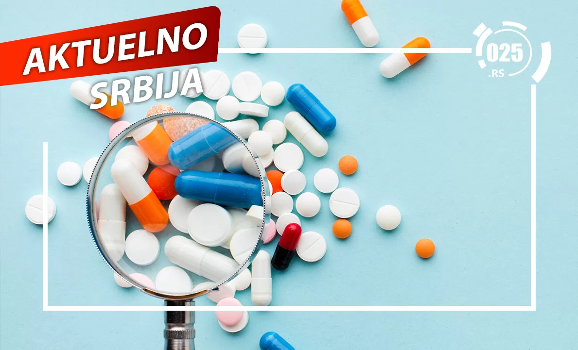 aktuelno - lekovi