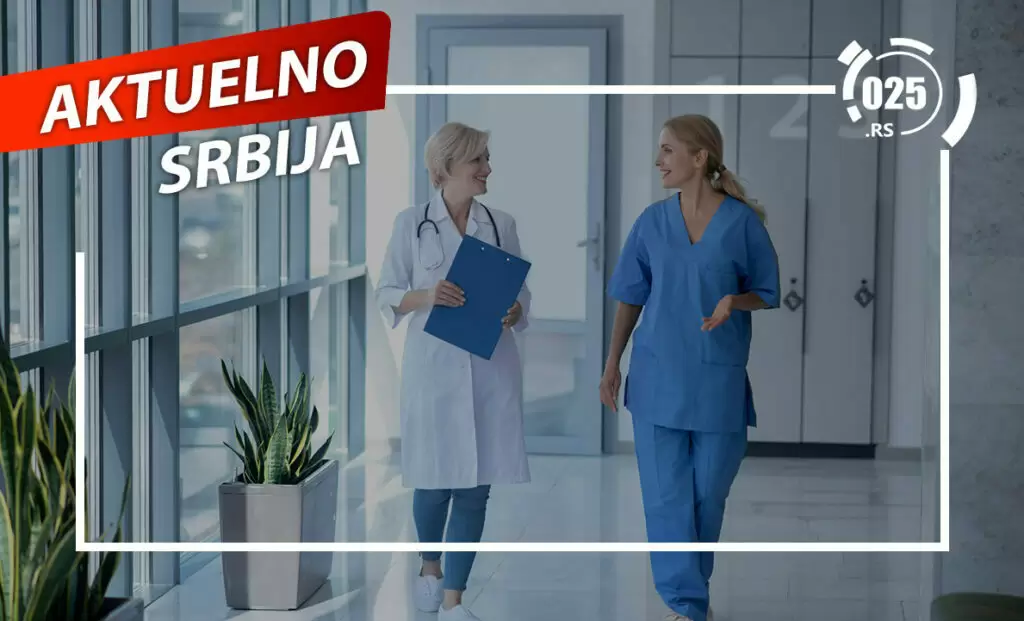 aktuelno - zdravstvo