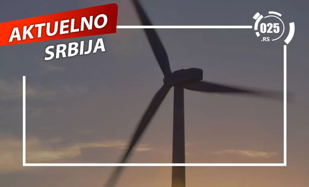 aktuelno - energetika