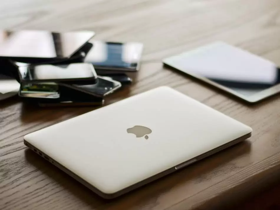 apple uređaji