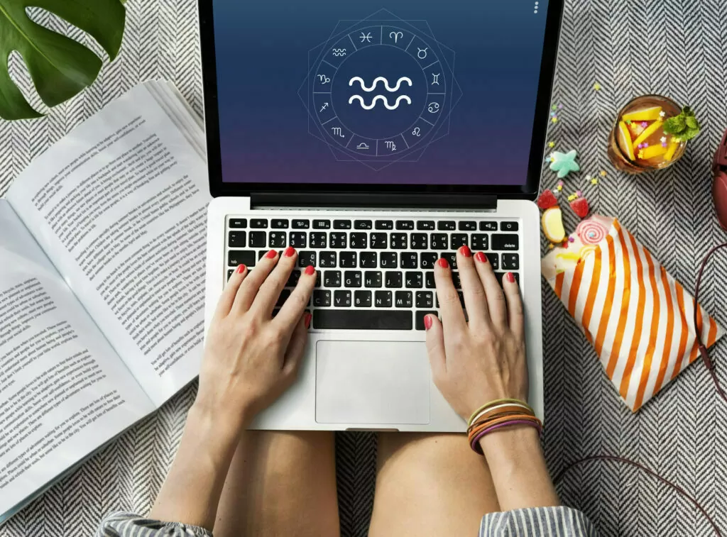 Horoskop