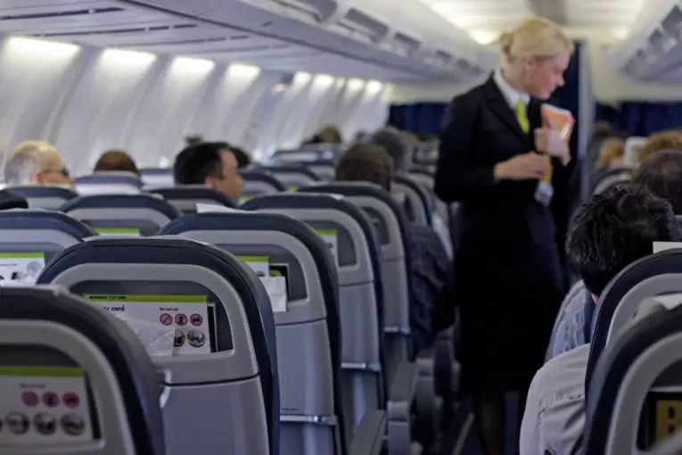avion