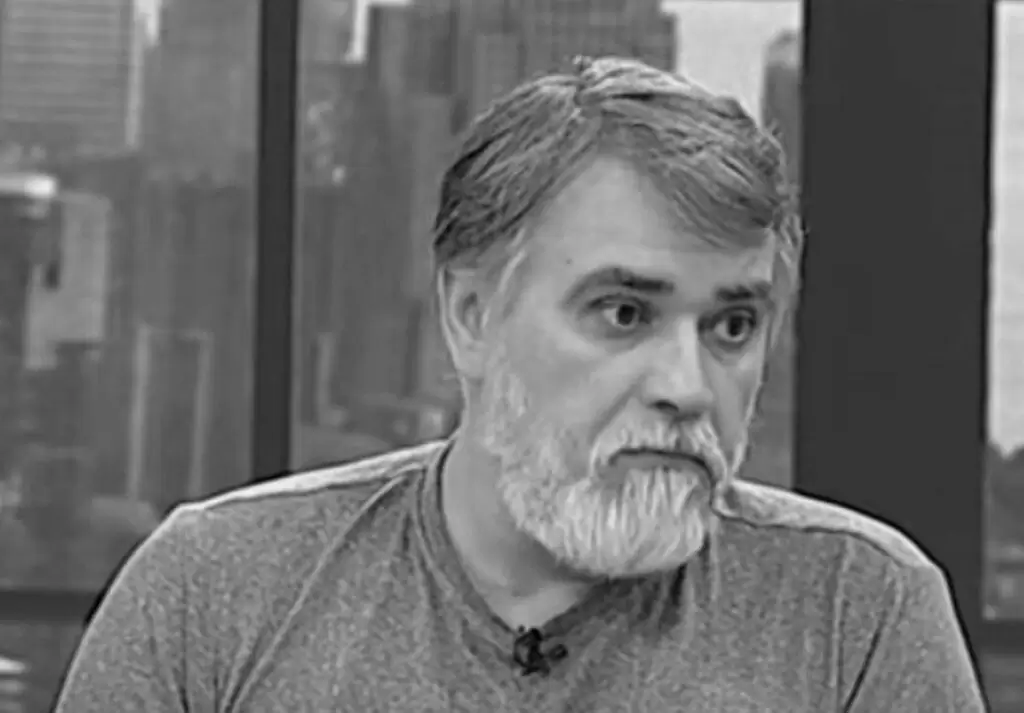 Bojan Lazarov
