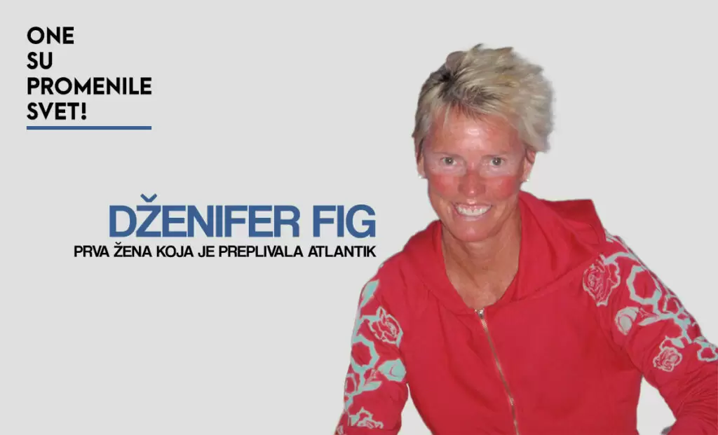 Dženifer Fig