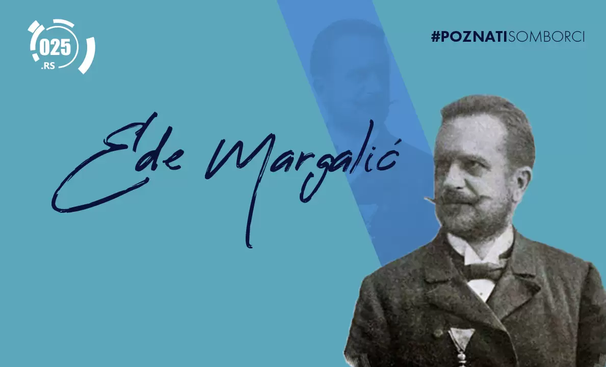 Ede Margalić