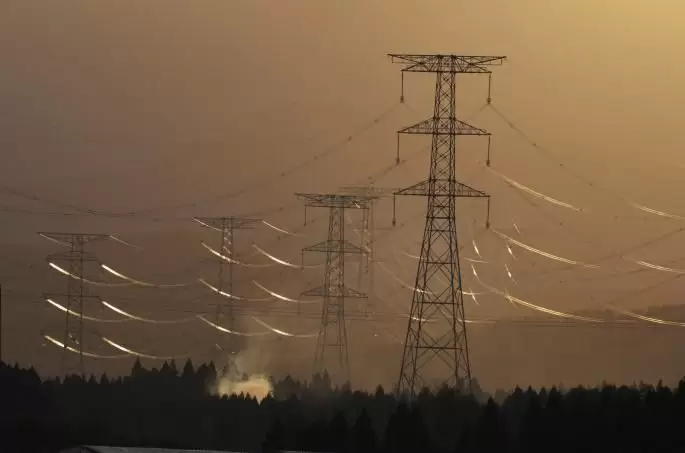 Energetika