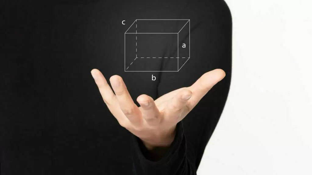 Matematika