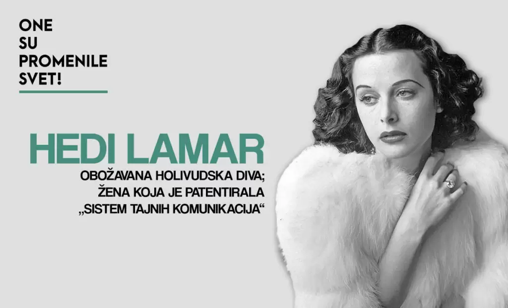 Hedi Lemar