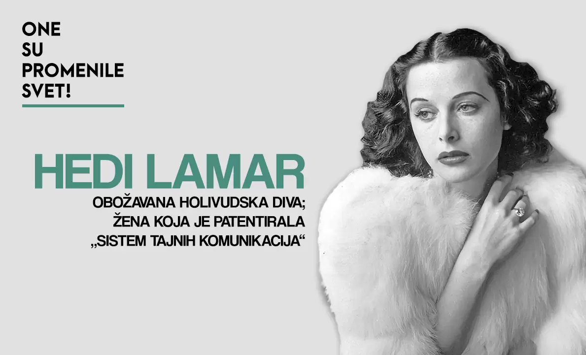 Hedi Lemar