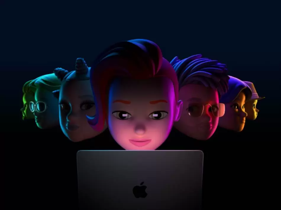 iOS 16