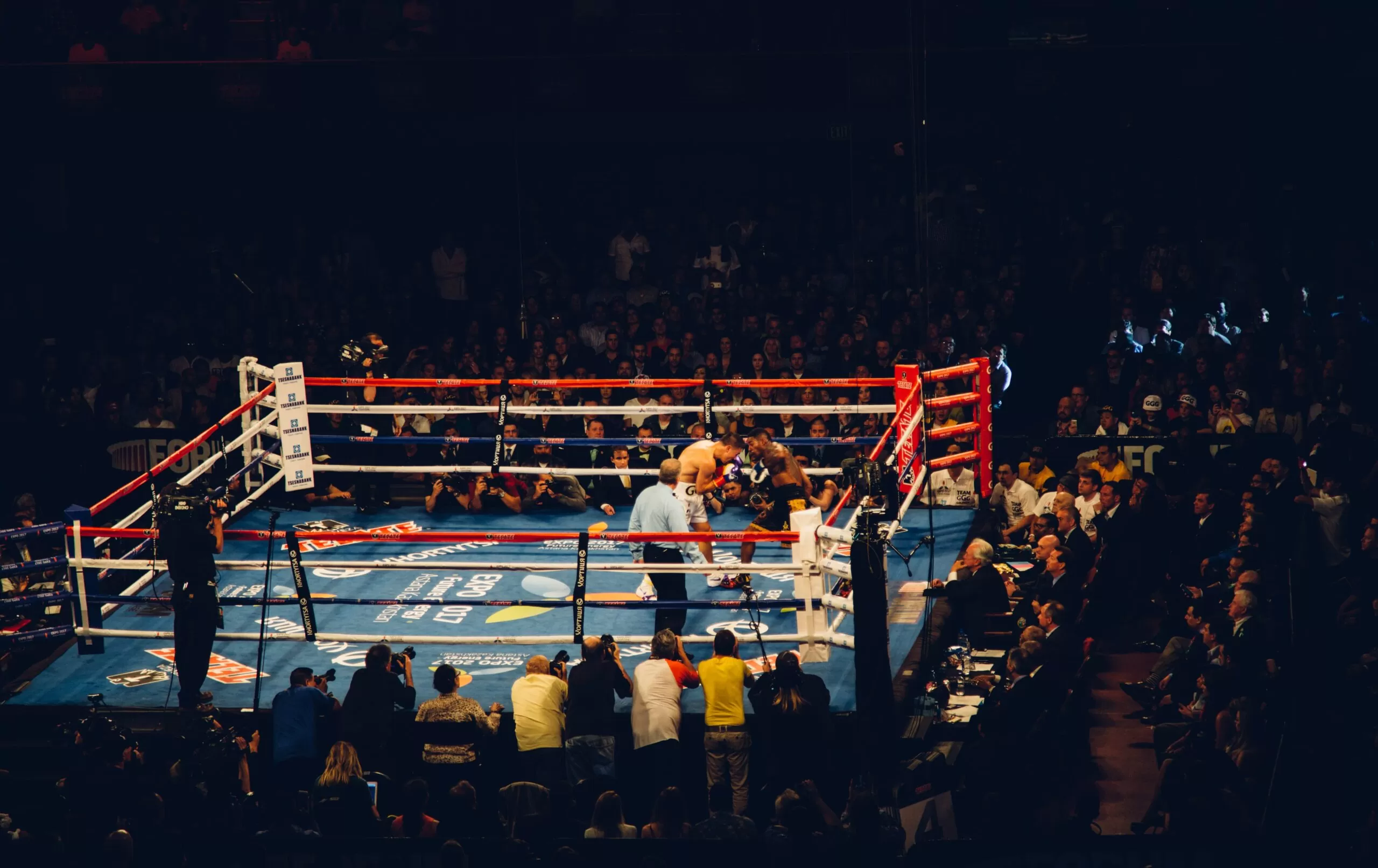 Ring