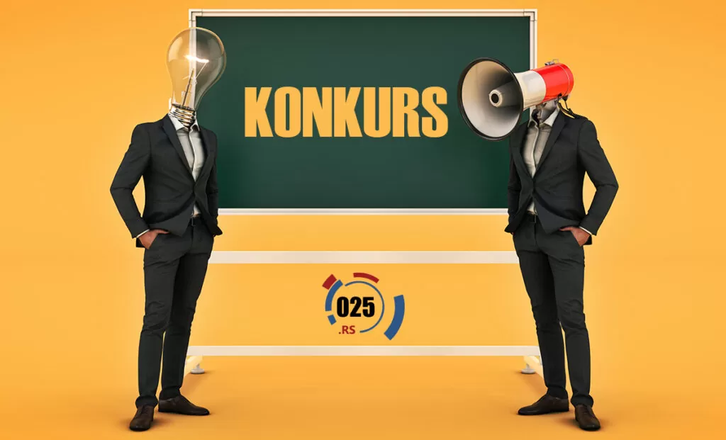 konkurs