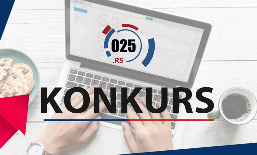 konkurs