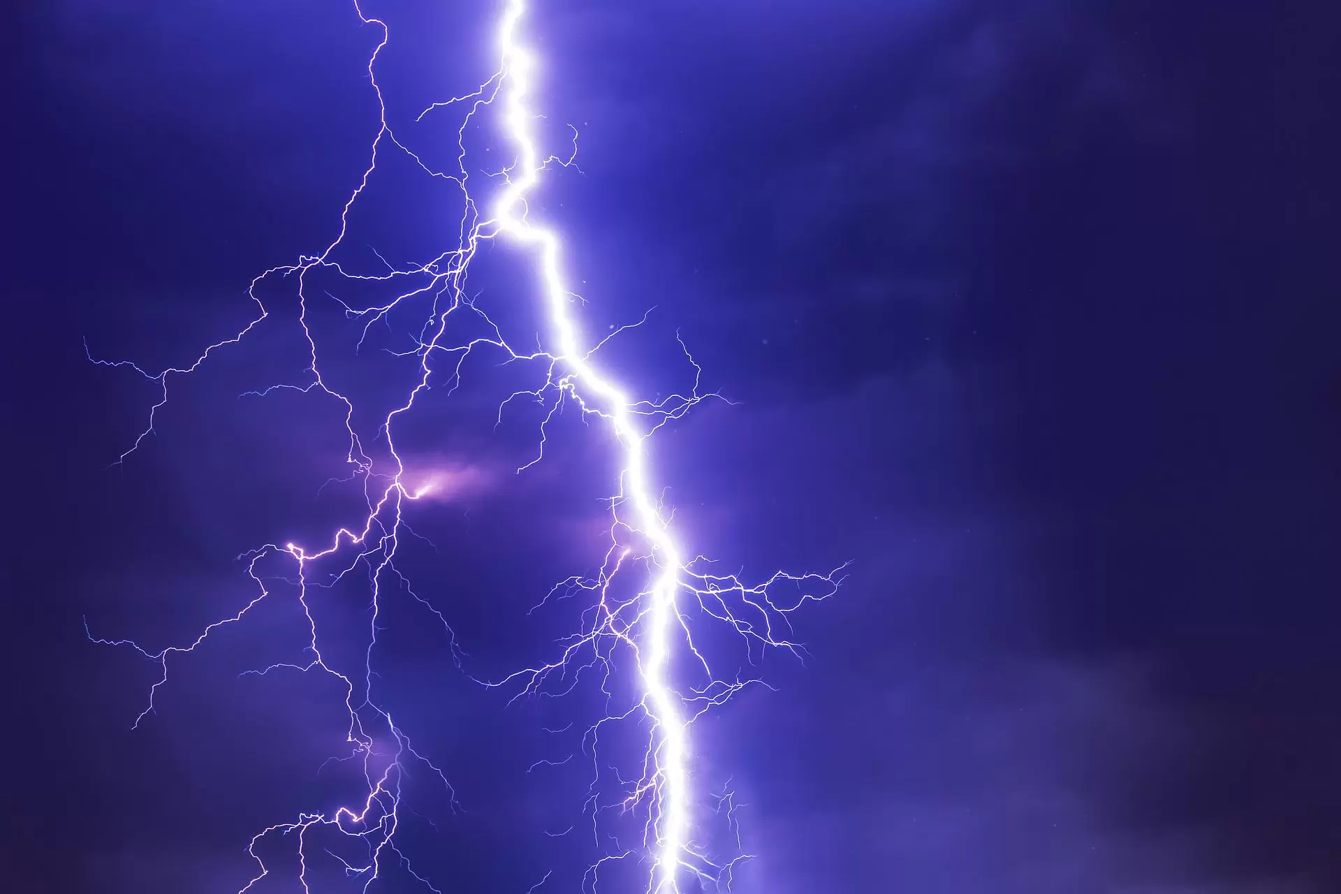 Nevreme