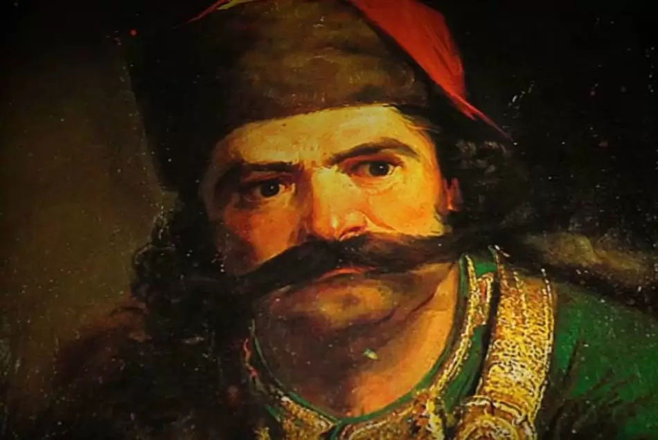 Marko Kraljević