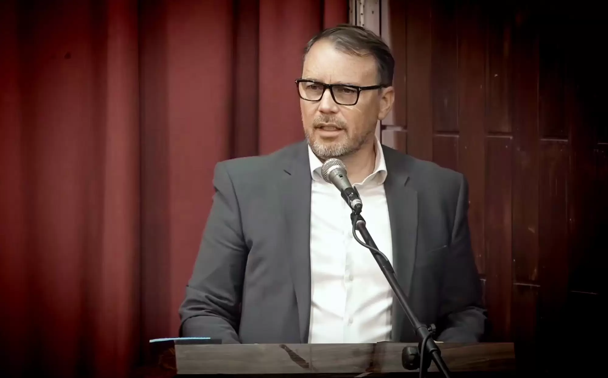 Damjan Miljanić