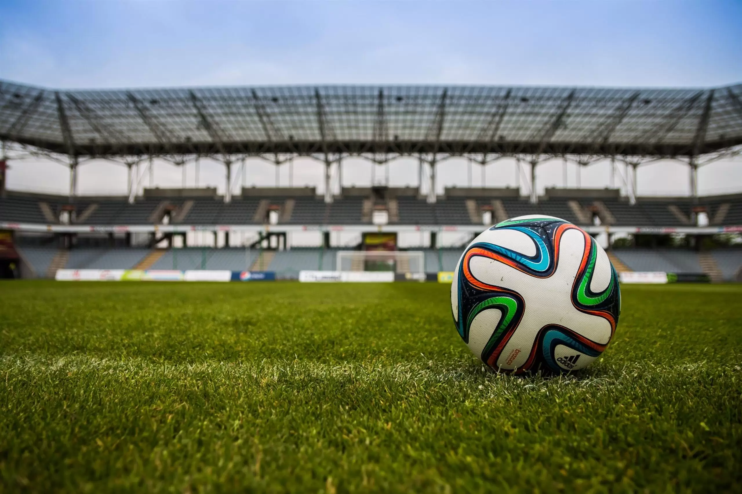 Sport - fudbal