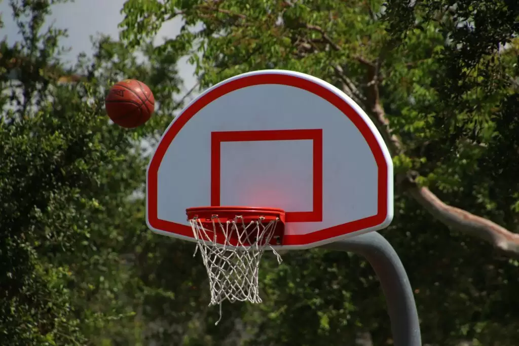 Basket