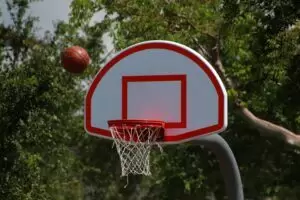 Basket