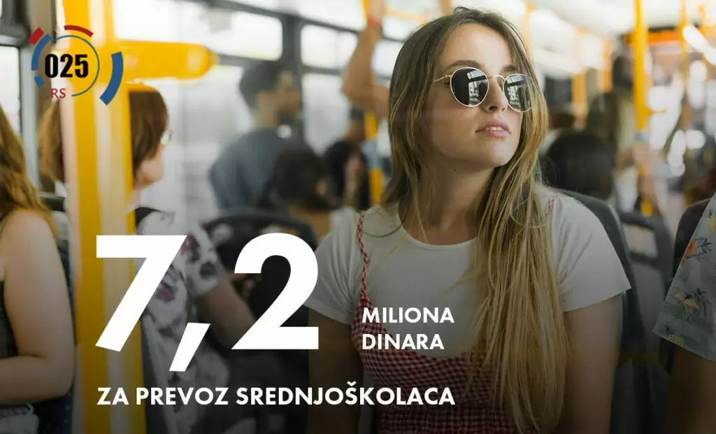prevoz