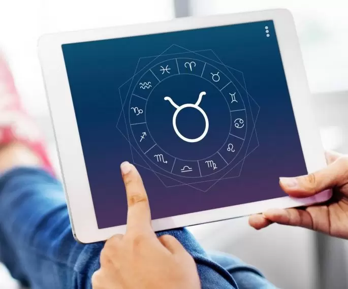 Horoskop