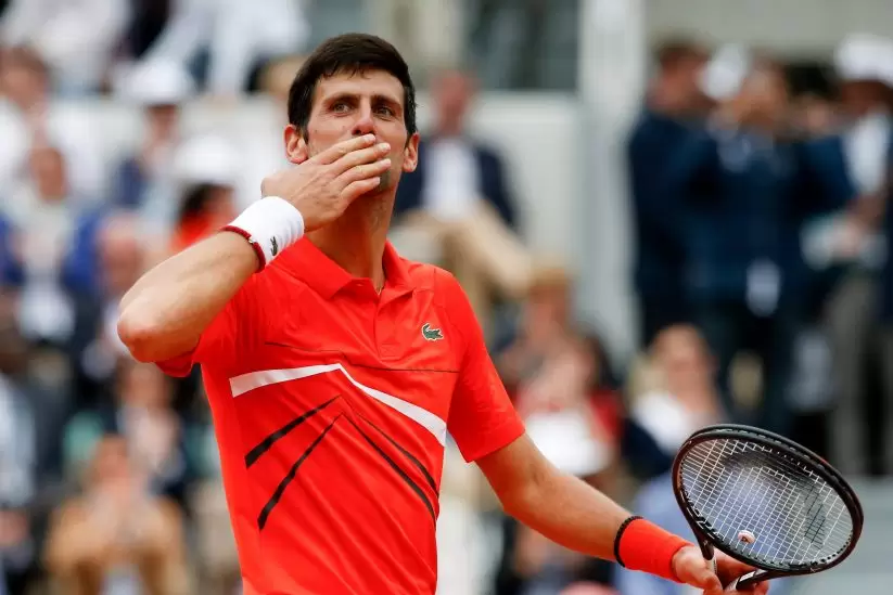 Novak
