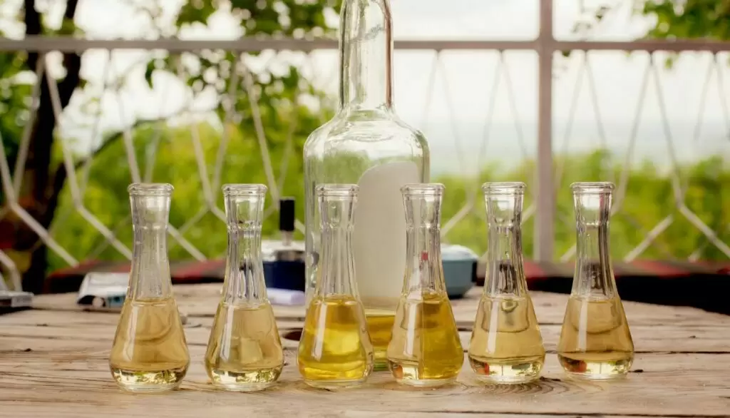 Rakija