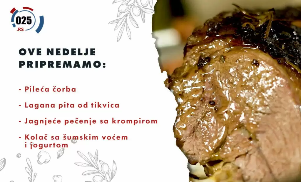 Recept