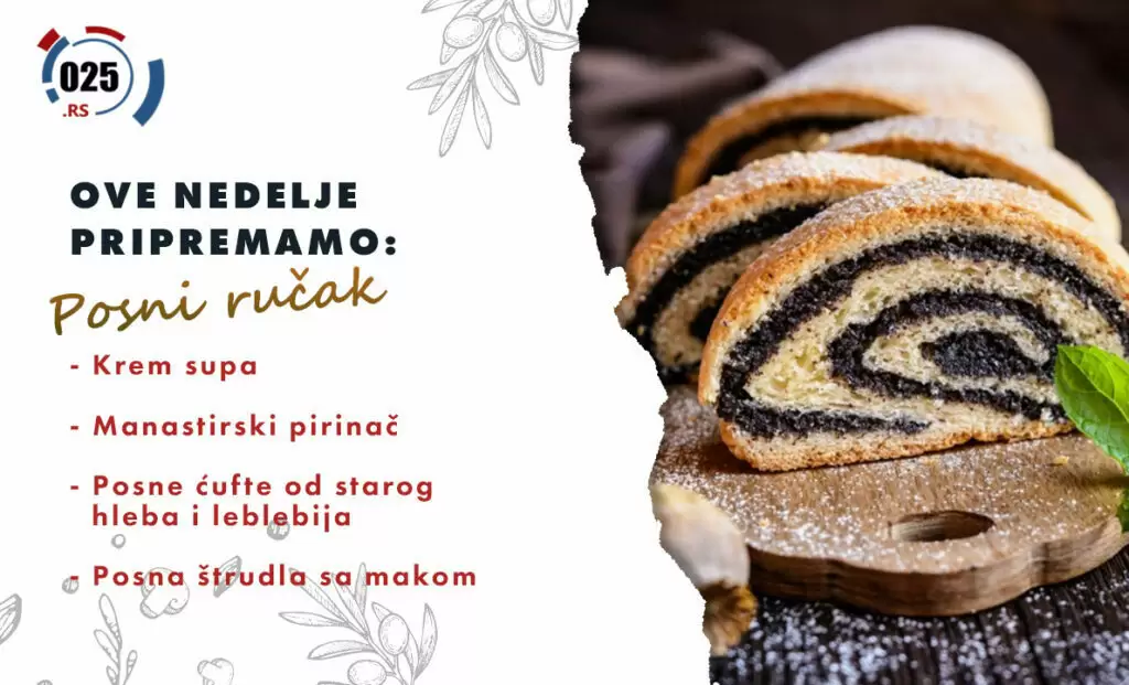recept