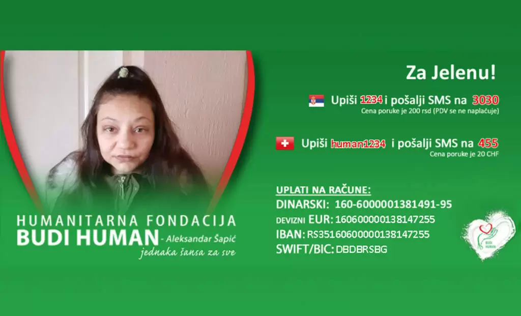 Jelena Oršoš