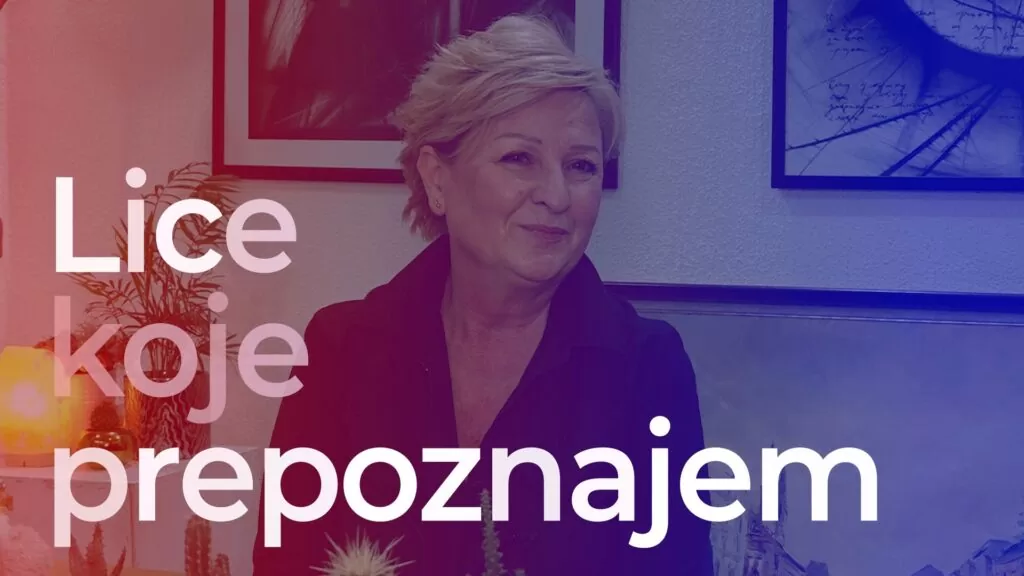 Snežana Davidović