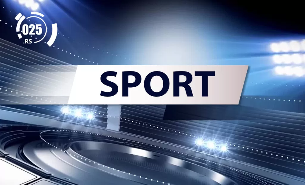 sport