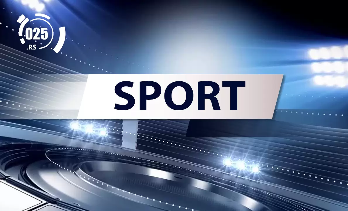 sport