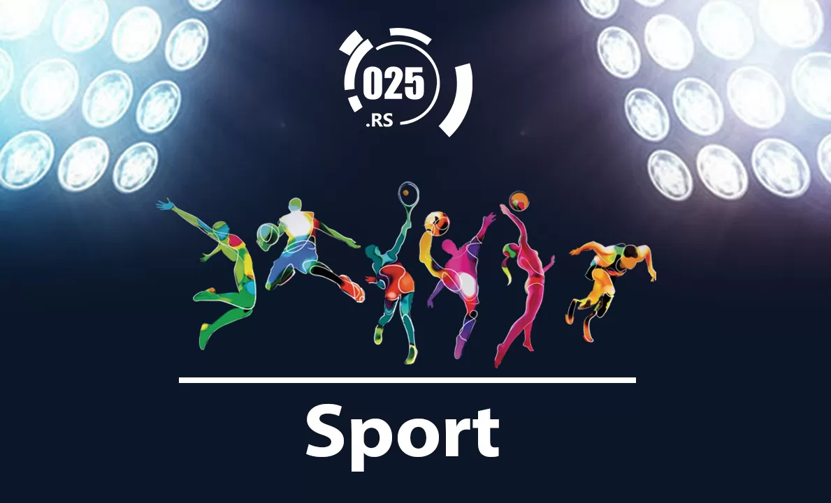 Sport