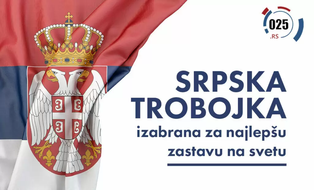 zastava