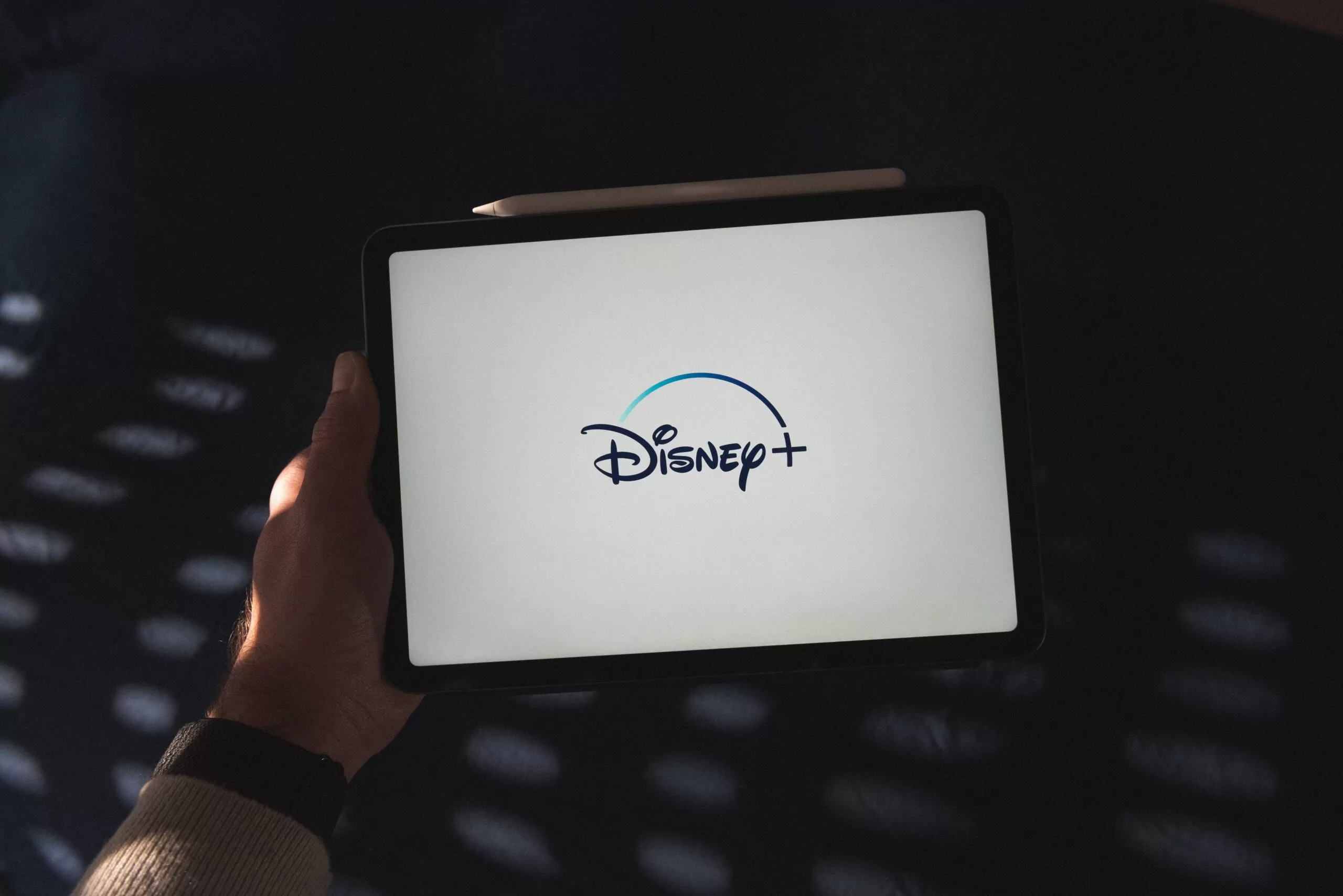 Disney