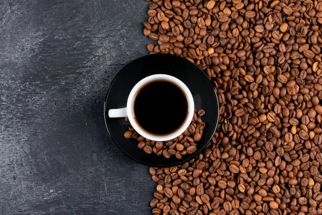 kafa