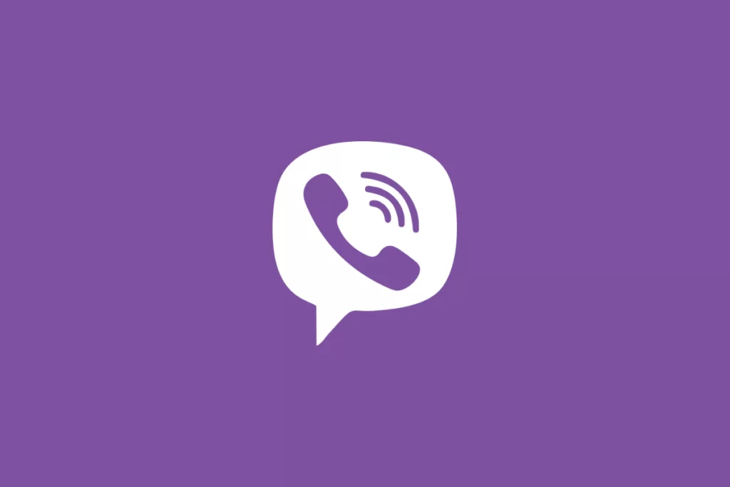 viber