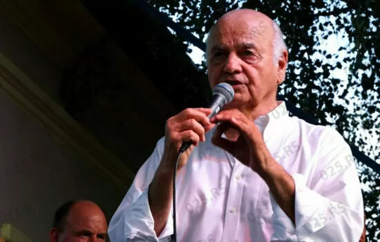Zvonko Bogdan