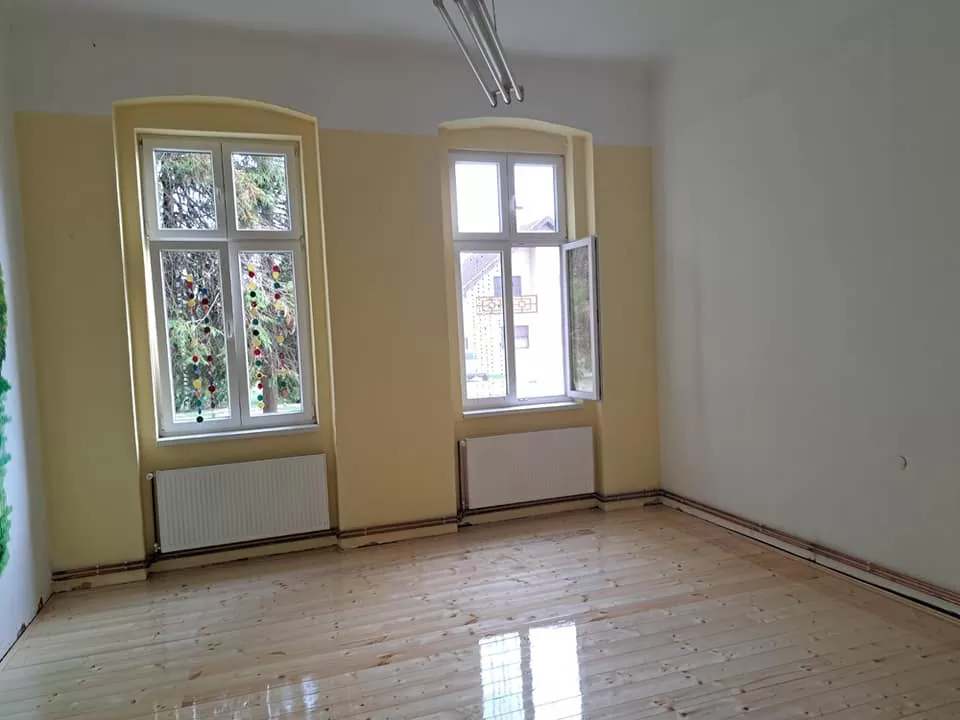 Bački Monoštor - vrtić 4