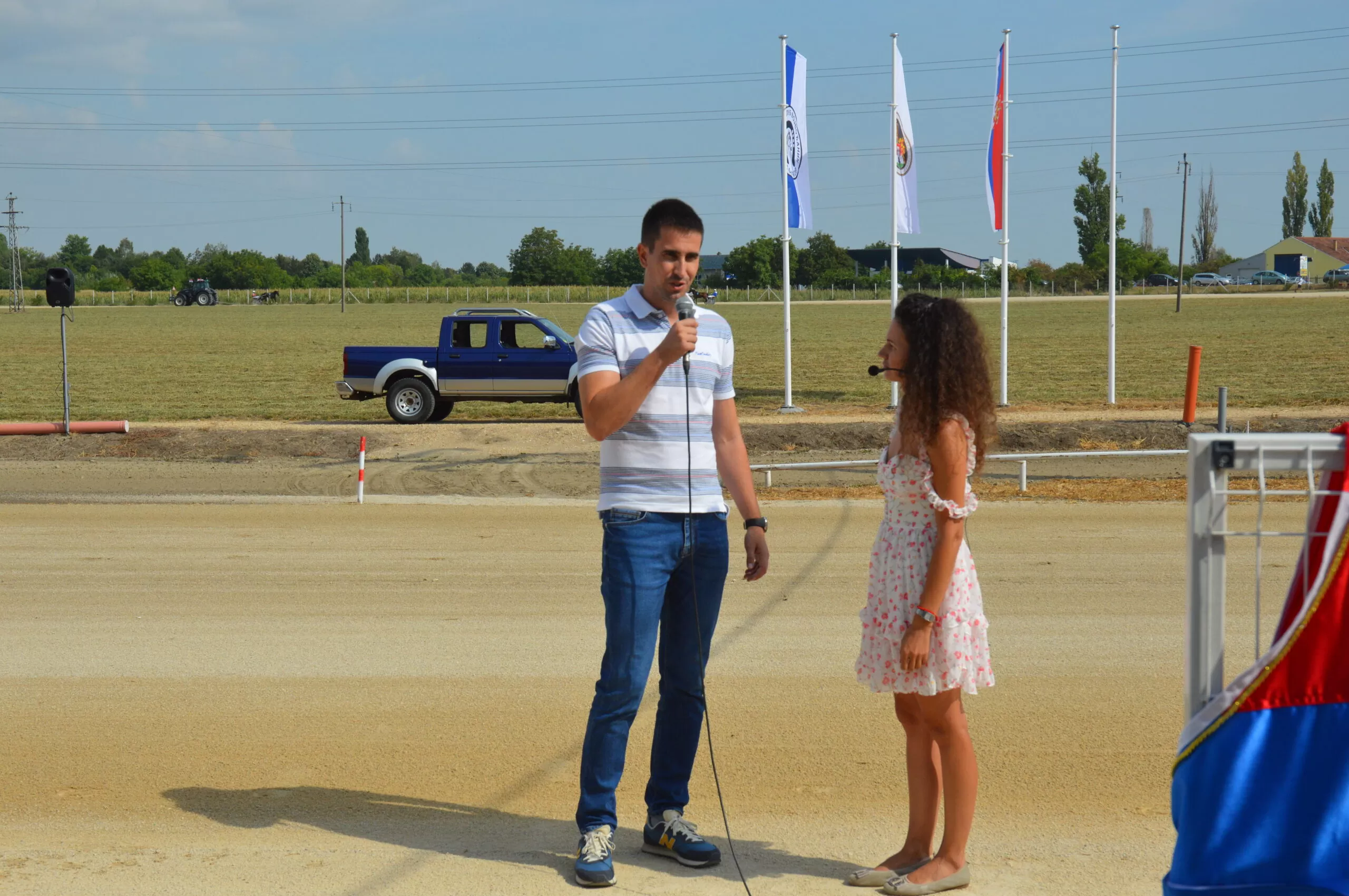 Sombor - Antonio Ratković
