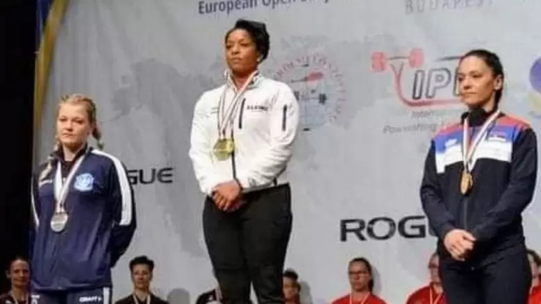 Dragana Kulaš
