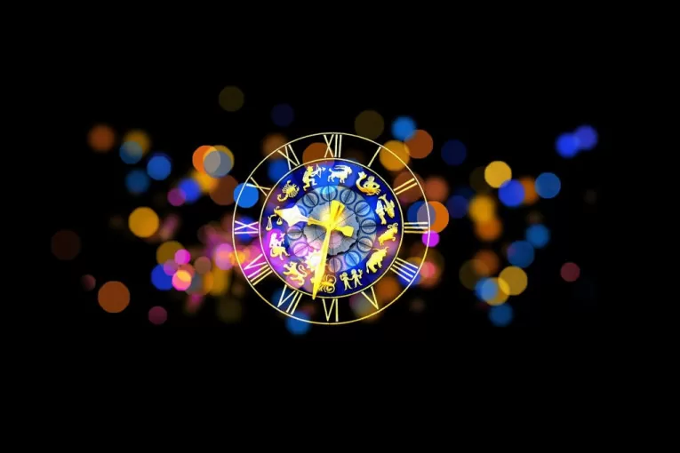 Horoskop