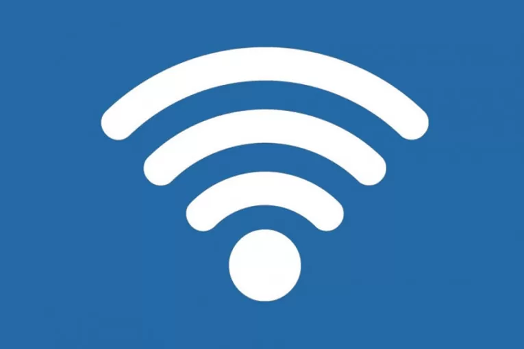 Internet