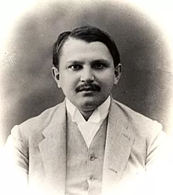 Isidor Bajić