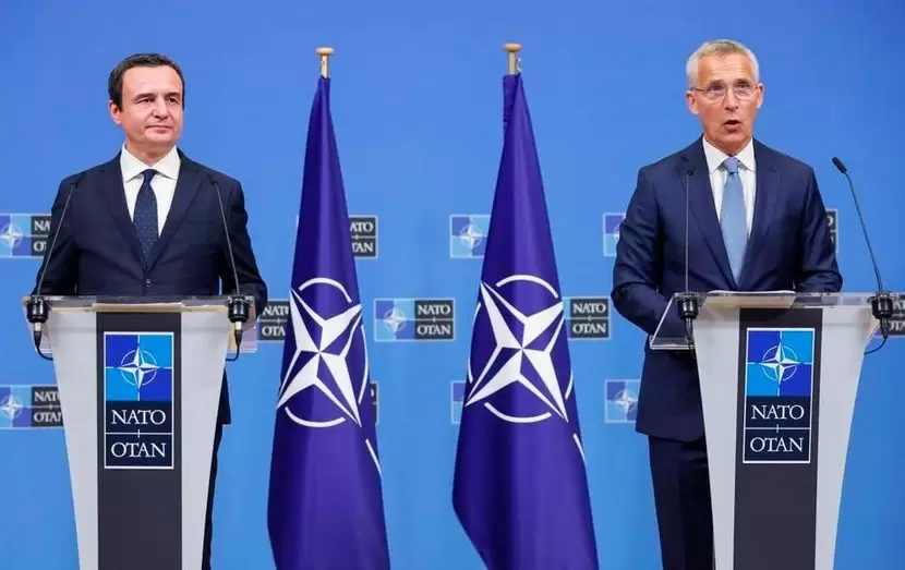 Kurti i Stoltengerg