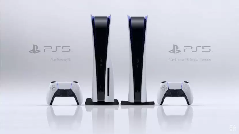 PlayStation