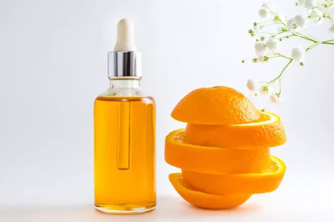 Serum za lice