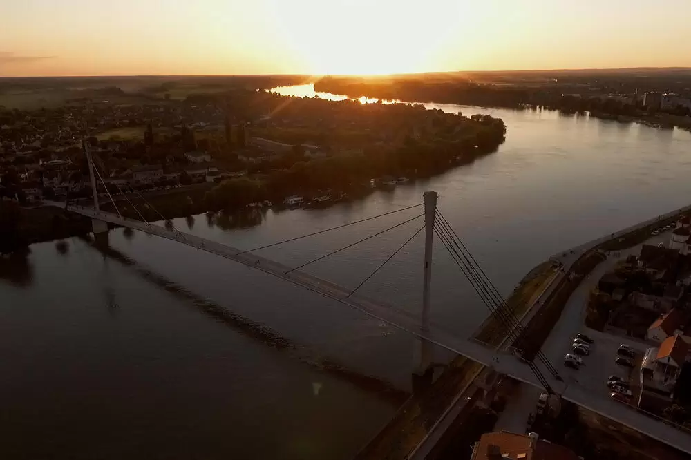 Sremska Mitrovica